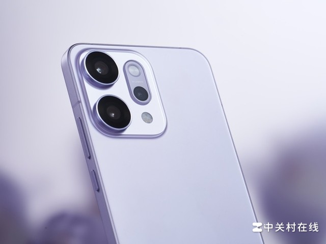 ��Լ֮��������������OPPO Reno14 Pro��������ɫͼ��
