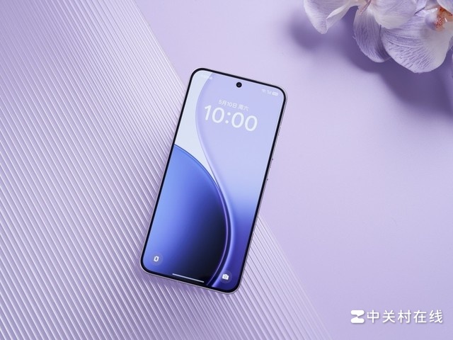 ��Լ֮��������������OPPO Reno14 Pro��������ɫͼ��