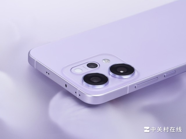 ��Լ֮��������������OPPO Reno14 Pro��������ɫͼ��