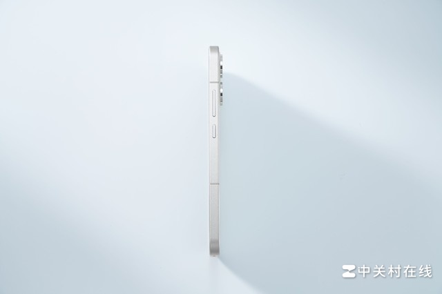 OPPO Reno14���㼧��ͼ���� ��������β��������