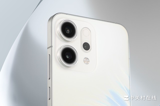 OPPO Reno14���㼧��ͼ���� ��������β��������