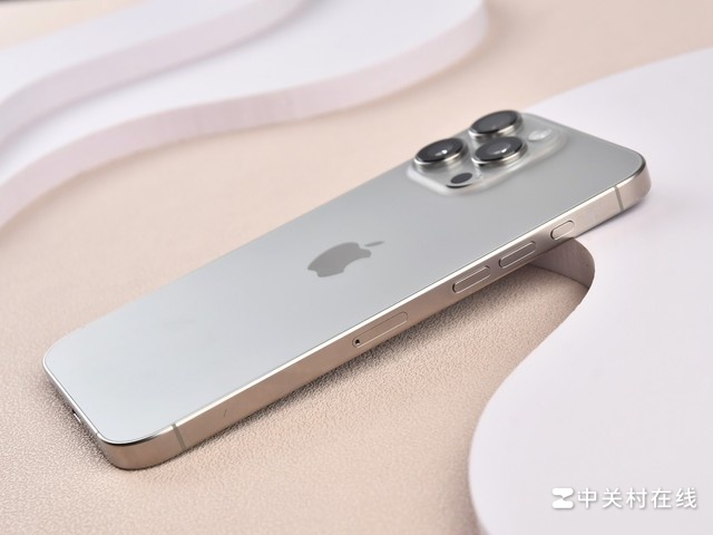 ȫ΢ɰ iPhone 16 Pro Max»ͼ