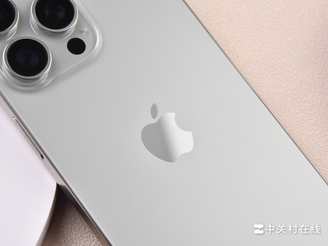 ȫ΢ɰ iPhone 16 Pro Max»ͼ