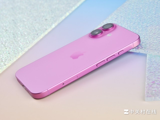 ź̵ iPhone 16»ͼ