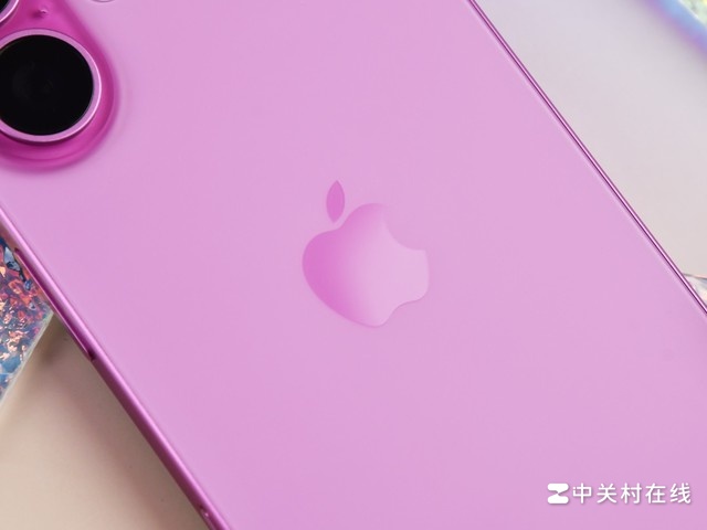 ź̵ iPhone 16»ͼ