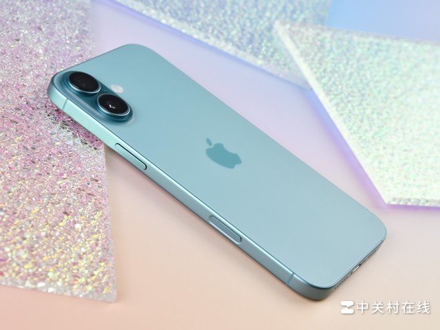  iPhone 16 Plus»ͼ