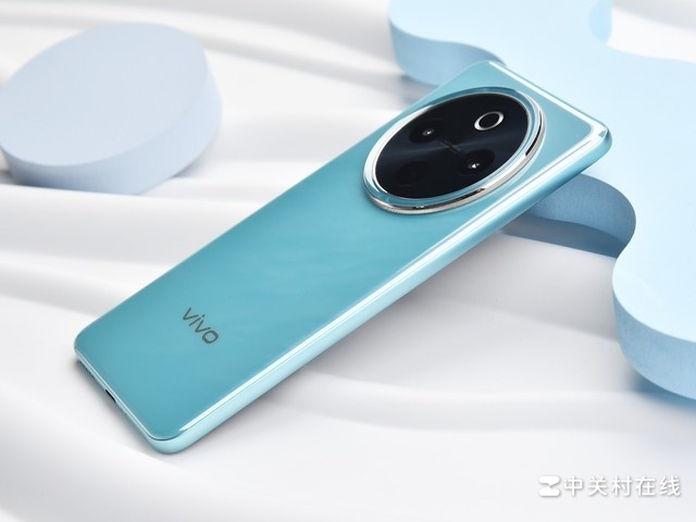 vivo Y300 Proͼͣͬʸʮ