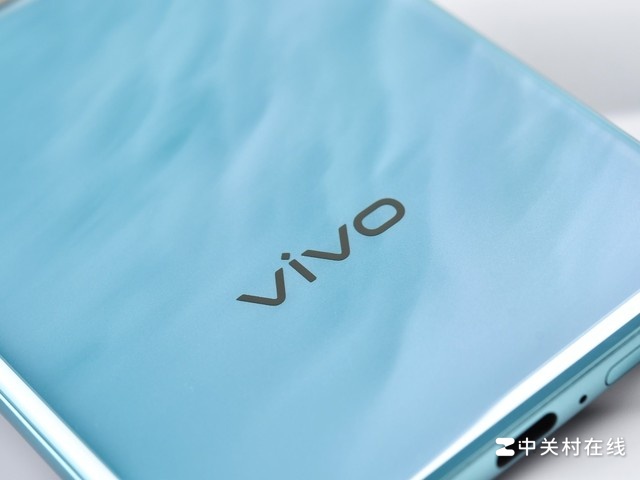 vivo Y300 Proͼͣͬʸʮ