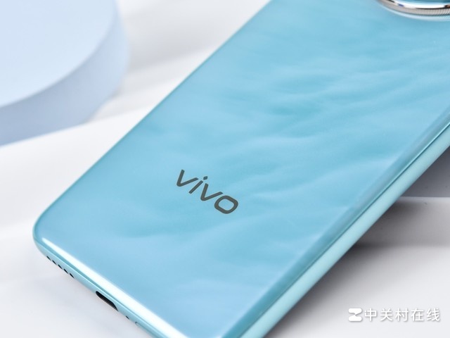 vivo Y300 Proͼͣͬʸʮ