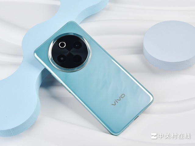 vivo Y300 Proͼͣͬʸʮ