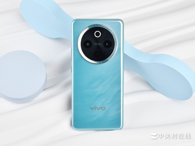 vivo Y300 Proͼͣͬʸʮ