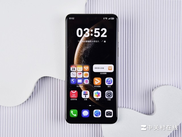 ܹ ΪMate 70 Pro+»ͼ