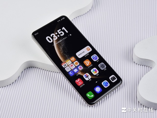 ܹ ΪMate 70 Pro+»ͼ