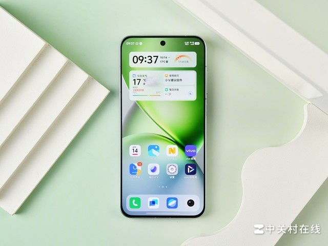 vivo X200 Pro miniͼ ¶Сֱ콢