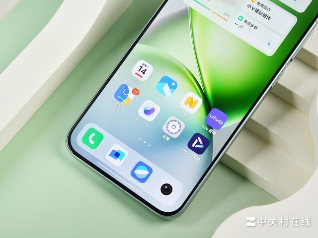 vivo X200 Pro miniͼ ¶Сֱ콢