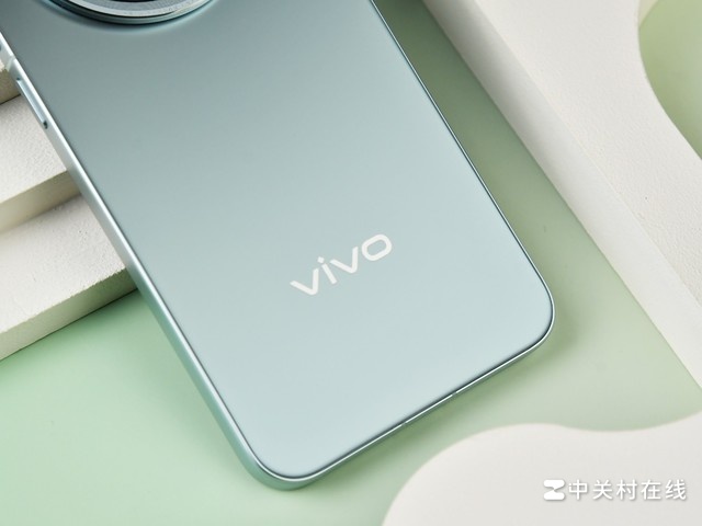 vivo X200 Pro miniͼ ¶Сֱ콢