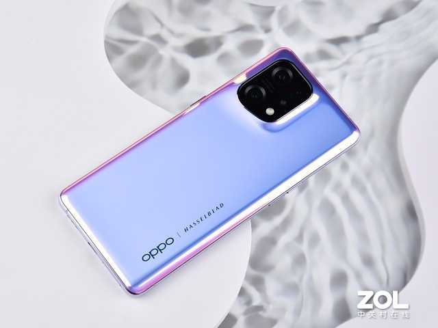 Ӱϣܼ룬OPPO Find X5ͼ