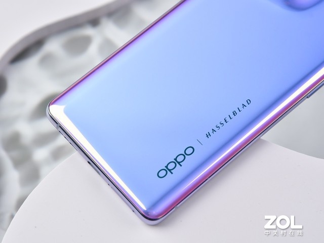 Ӱϣܼ룬OPPO Find X5ͼ