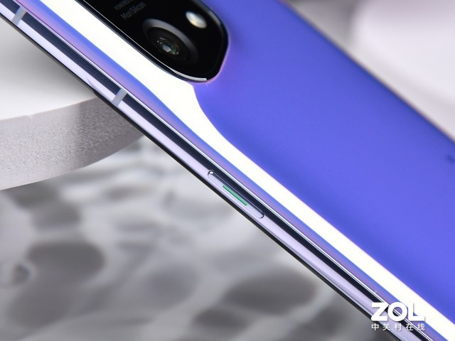 Ӱϣܼ룬OPPO Find X5ͼ