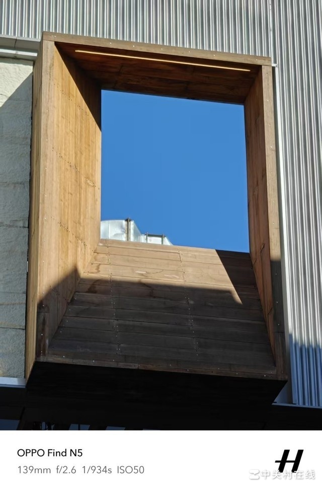 ��ô�������к�Ӱ��OPPO Find N5������