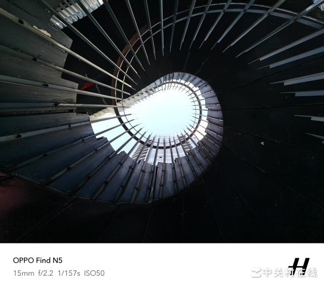 ��ô�������к�Ӱ��OPPO Find N5������