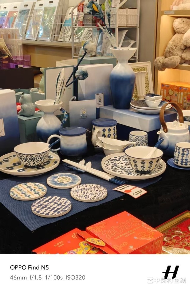 ��ô�������к�Ӱ��OPPO Find N5������