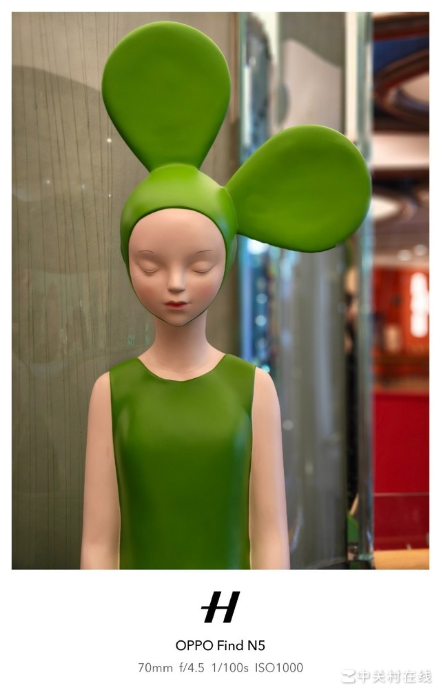 ��ô�������к�Ӱ��OPPO Find N5������