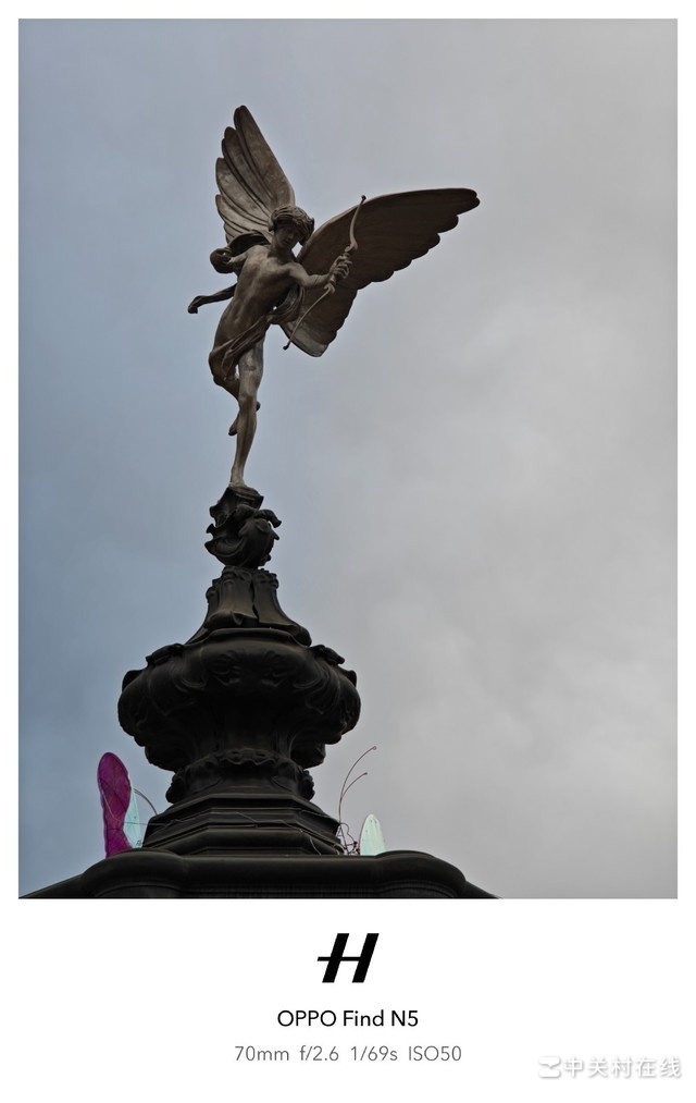 ��ô�������к�Ӱ��OPPO Find N5������