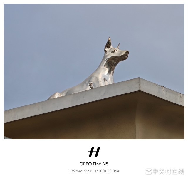 ��ô�������к�Ӱ��OPPO Find N5������