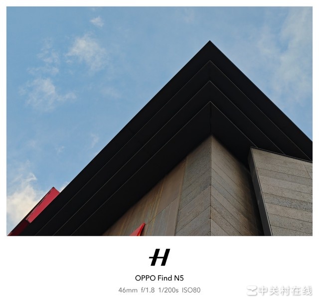 ��ô�������к�Ӱ��OPPO Find N5������