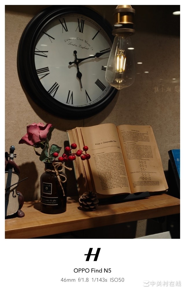 ��ô�������к�Ӱ��OPPO Find N5������