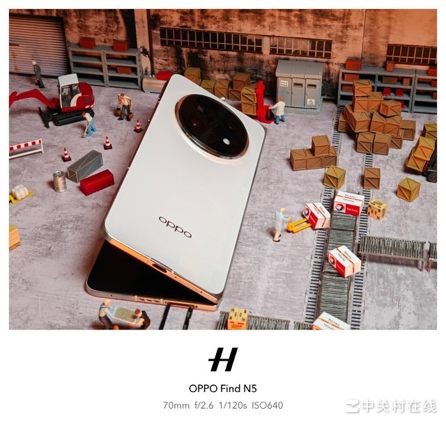 ��ô�������к�Ӱ��OPPO Find N5������