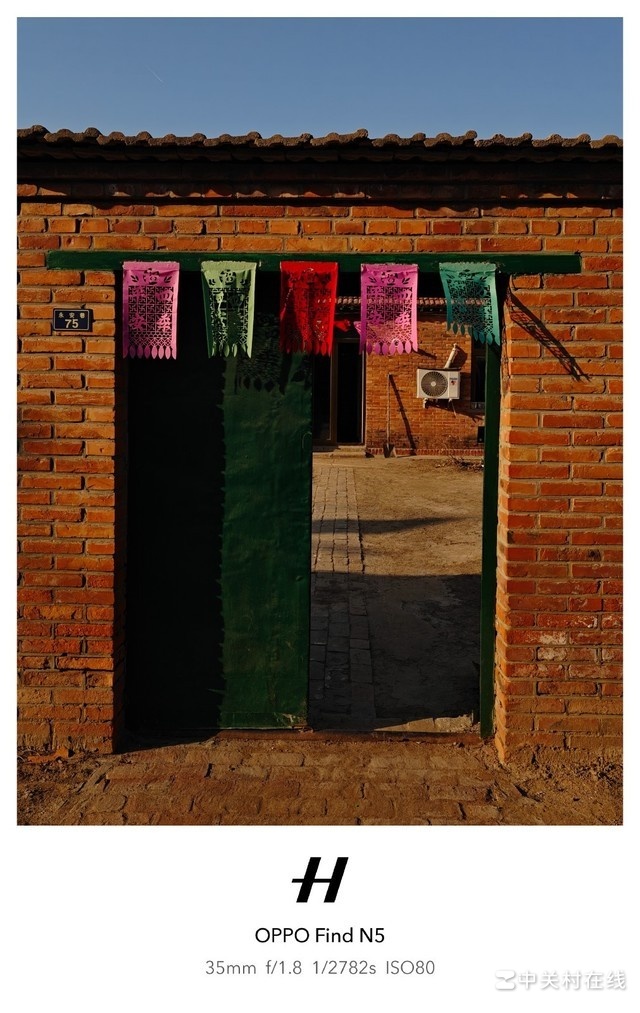 ��ô�������к�Ӱ��OPPO Find N5������