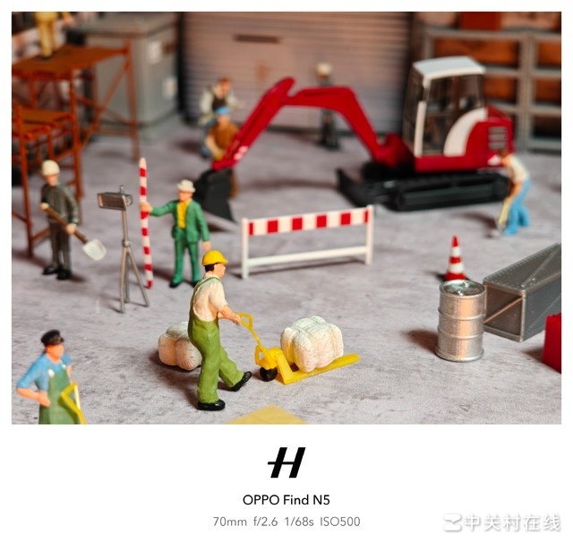 ��ô�������к�Ӱ��OPPO Find N5������