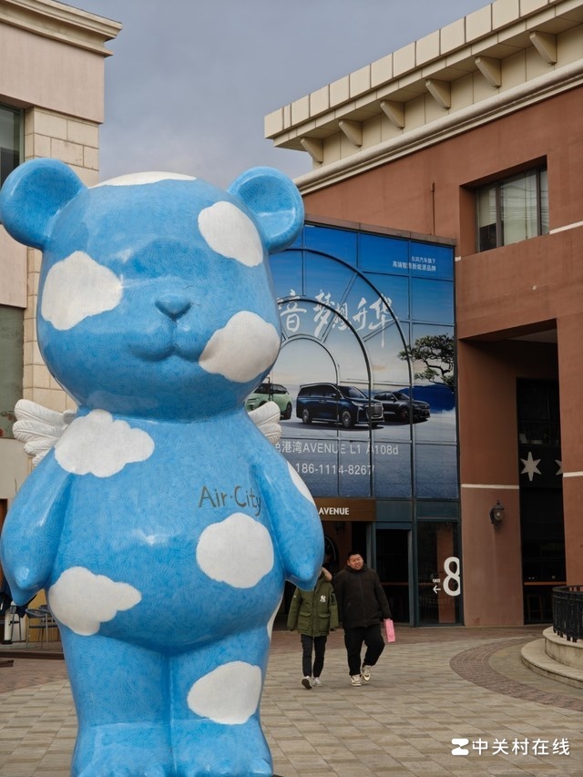 ��ô�������к�Ӱ��OPPO Find N5������