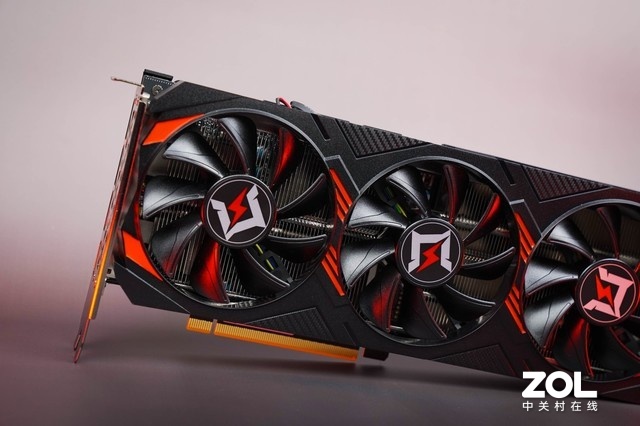 RTX 4060 Ti׷Կͼ ѡʵ
