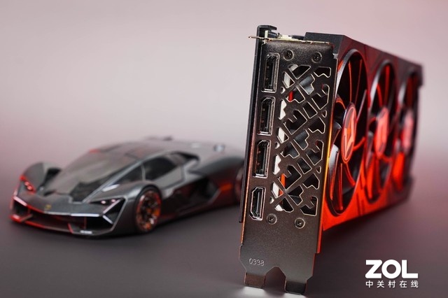 RTX 4060 Ti׷Կͼ ѡʵ