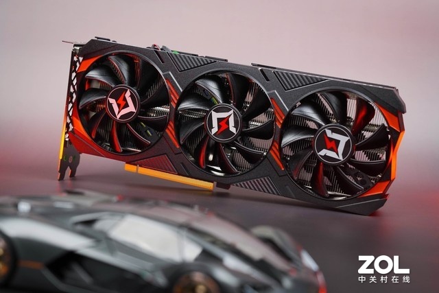 RTX 4060 Ti׷Կͼ ѡʵ