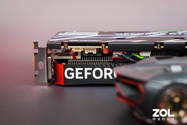 RTX 4060 Ti׷Կͼ ѡʵ