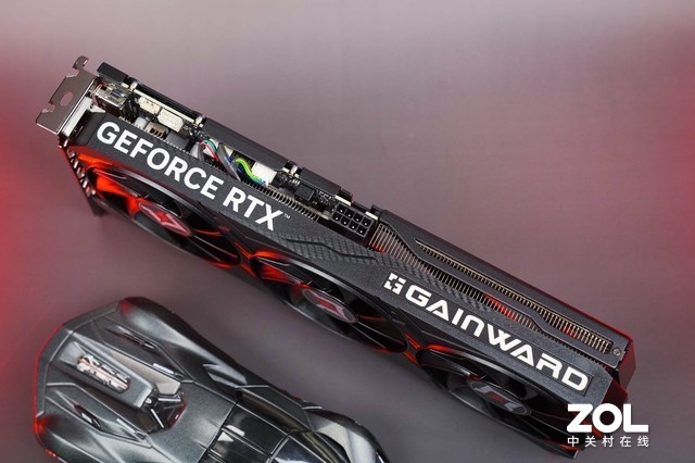 RTX 4060 Ti׷Կͼ ѡʵ