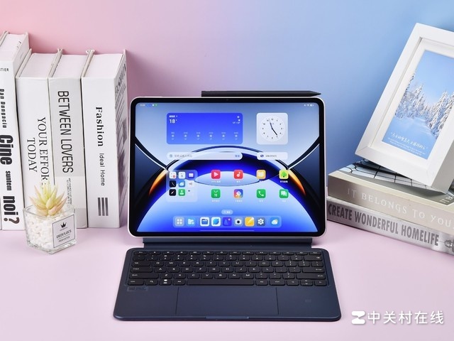 OPPO׿Proƽ壬OPPO Pad 3 Proͼ