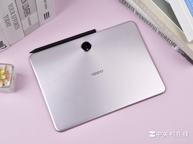 OPPO׿Proƽ壬OPPO Pad 3 Proͼ