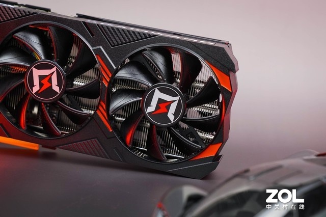 RTX 4060 Ti׷Կͼ ѡʵ