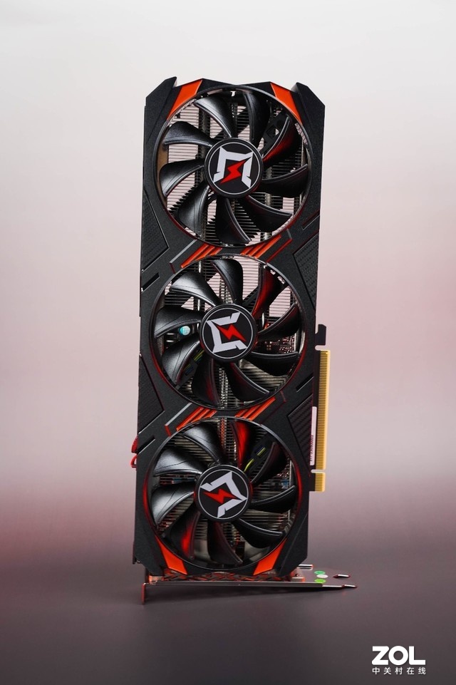 RTX 4060 Ti׷Կͼ ѡʵ