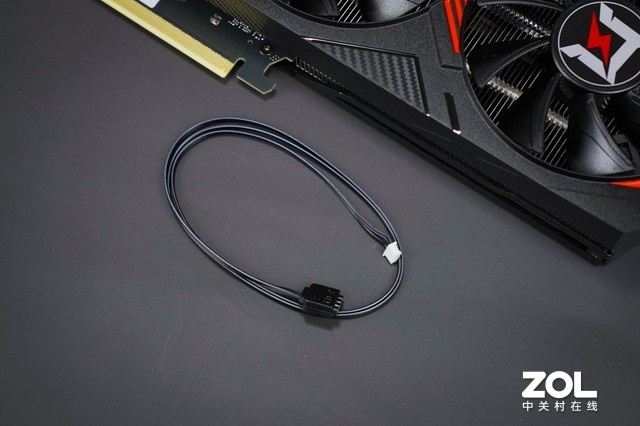 RTX 4060 Ti׷Կͼ ѡʵ