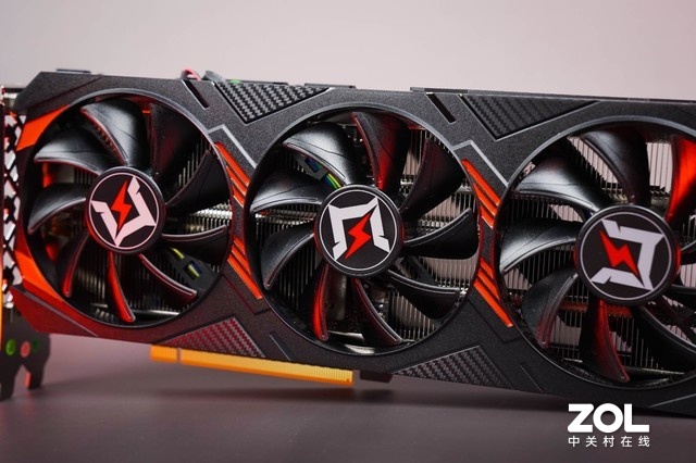 RTX 4060 Ti׷Կͼ ѡʵ