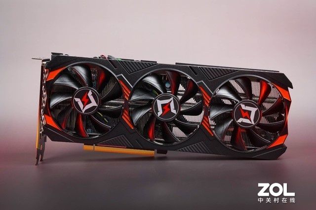 RTX 4060 Ti׷Կͼ ѡʵ