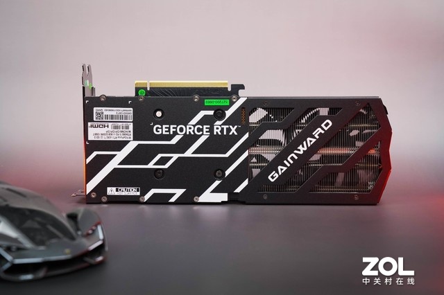 RTX 4060 Ti׷Կͼ ѡʵ