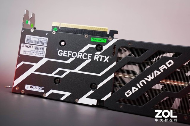 RTX 4060 Ti׷Կͼ ѡʵ