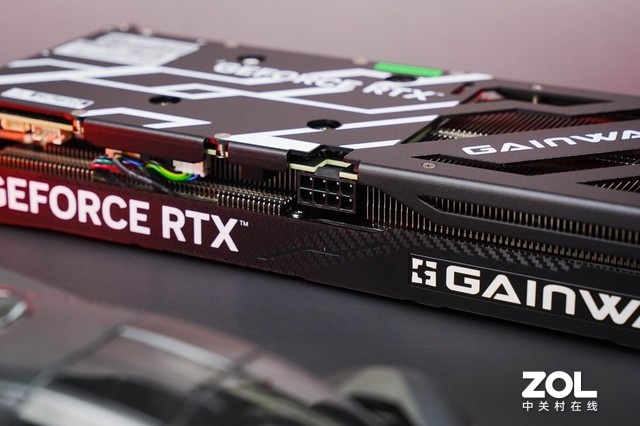 RTX 4060 Ti׷Կͼ ѡʵ
